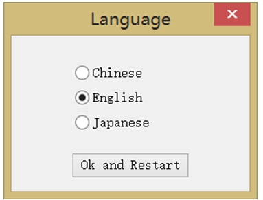 1465799632803440.jpg 6.jpg