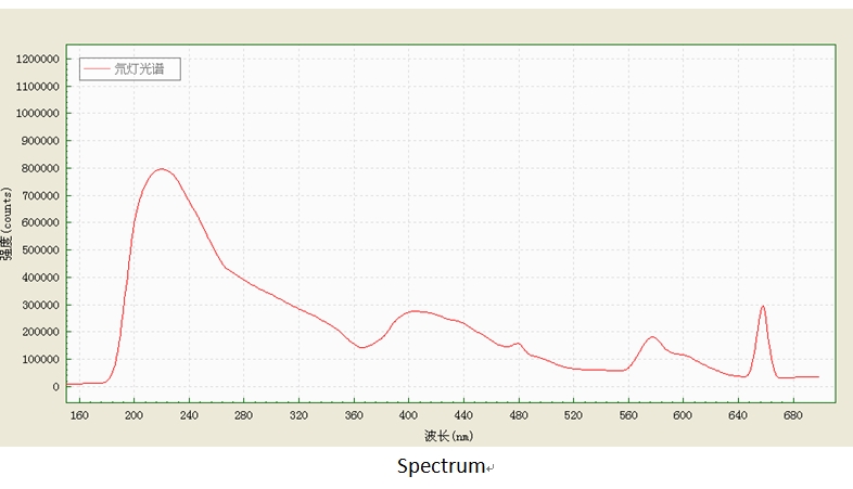 1466644944429768.jpg 搜狗截圖16年06月23日0927_4.jpg