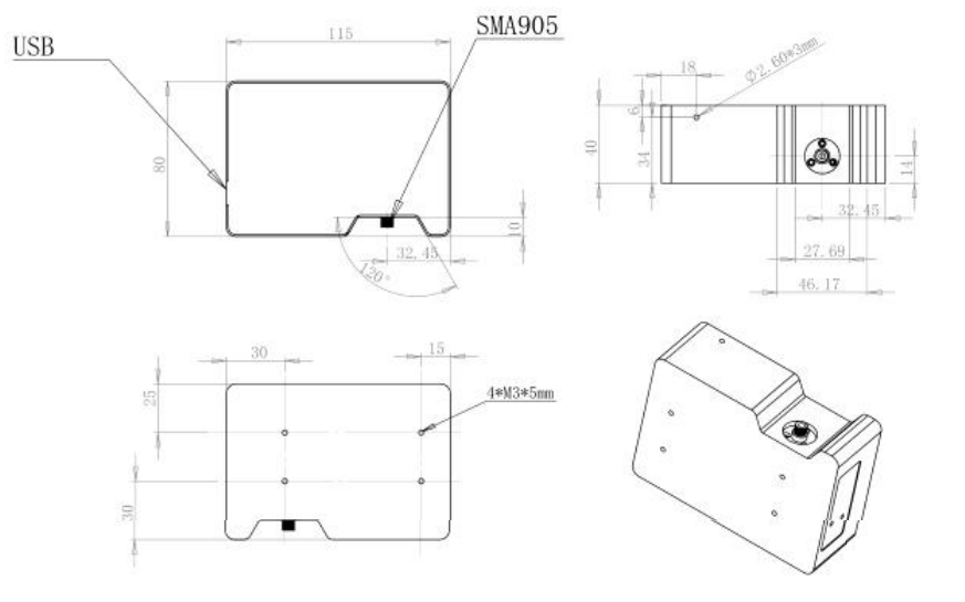 1682047888350106.png 圖片.png