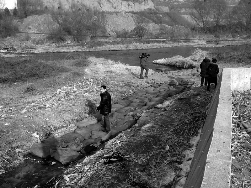 1434522577926947.jpg 20130111092847562.jpg