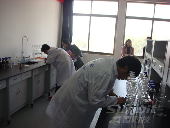 1434525448115695.jpg 20130428150114610.jpg