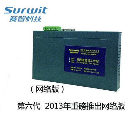 1434530943190716.jpg 11.jpg