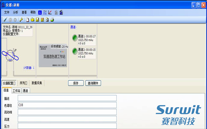 1434531230499685.jpg 14.jpg