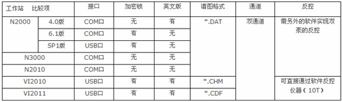 1434596101322953.png blob.png