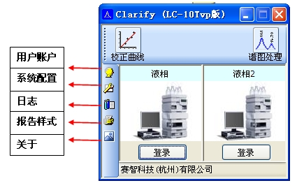 1434596587955262.png blob.png