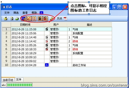 1434596594123720.png blob.png