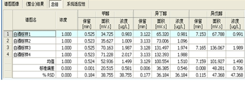 1434596608678051.png blob.png