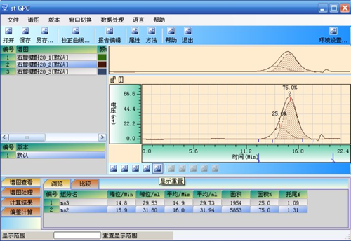 1434596828119288.png blob.png