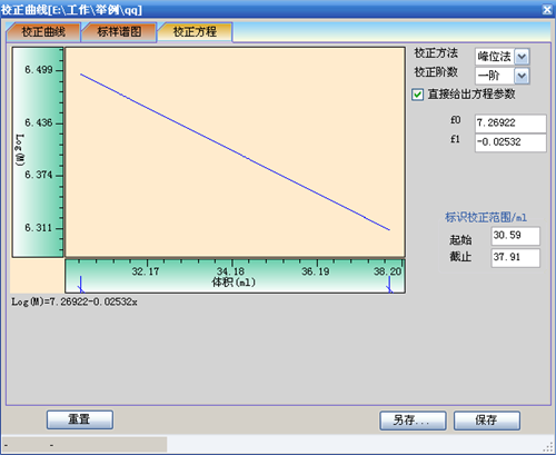 1434596845128402.png blob.png