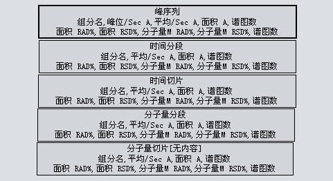 1434596884118031.png blob.png