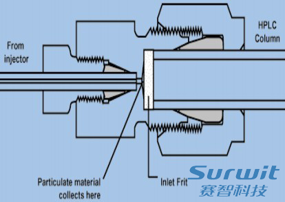 1434606182621766.png blob.png