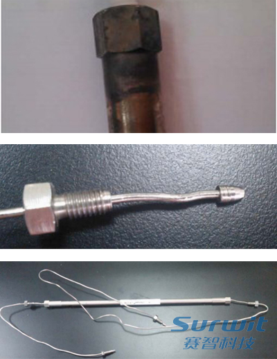 1434606839433200.png blob.png