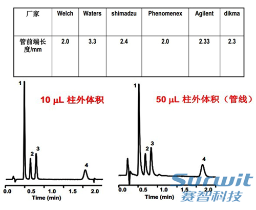 1434606853530022.png blob.png