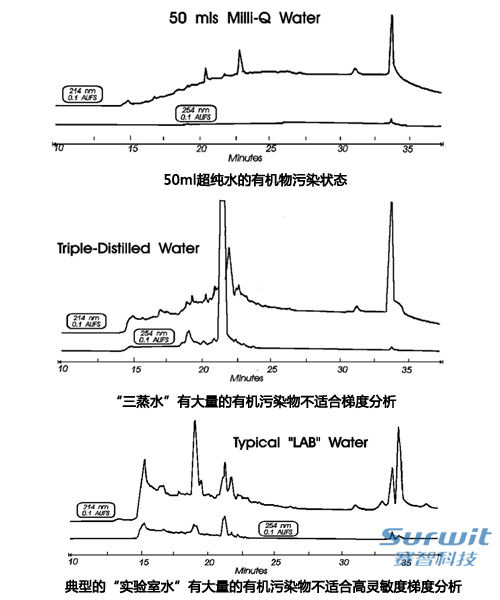 1434606884134293.png blob.png