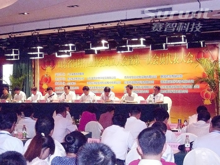 1434606920629511.jpg 20130909131241031.jpg