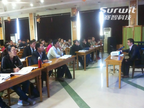 1434607187753357.jpg 20131021094925750.jpg