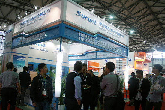 1434615592779348.jpg 21.jpg