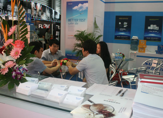 1434615618754906.jpg 22.jpg