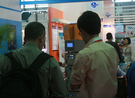 1434615637717210.jpg 23.jpg