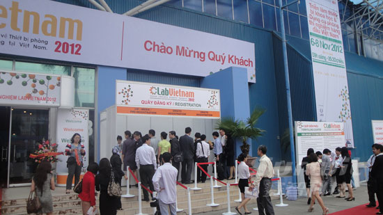 1434616243916577.jpg 32.jpg