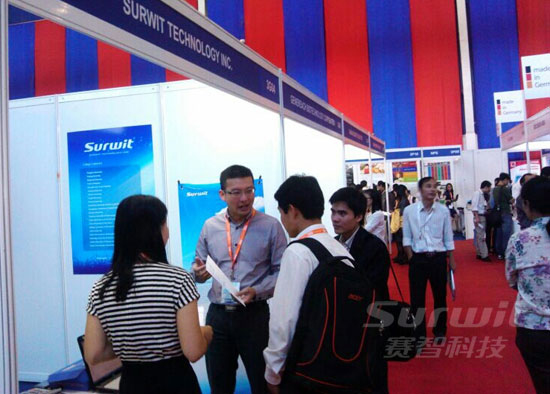 1434616258684248.jpg 33.jpg