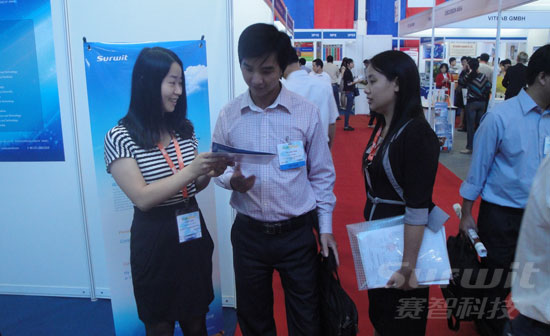 1434616275262924.jpg 34.jpg