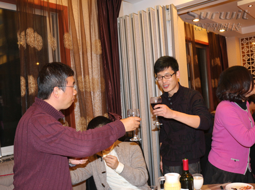 1434692060820099.jpg 111.jpg