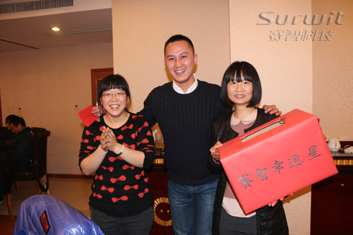 1434692078597367.jpg 112.jpg