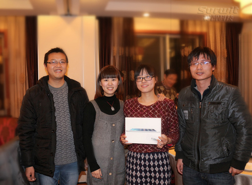 1434692096620001.jpg 113.jpg