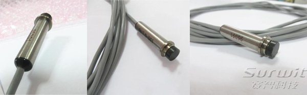 1434695903149922.jpg 01.jpg