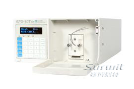 1434702031782920.jpg 實(shí)驗(yàn)1.jpg