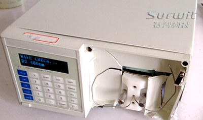 1434702089731109.jpg 實(shí)驗(yàn)3.jpg