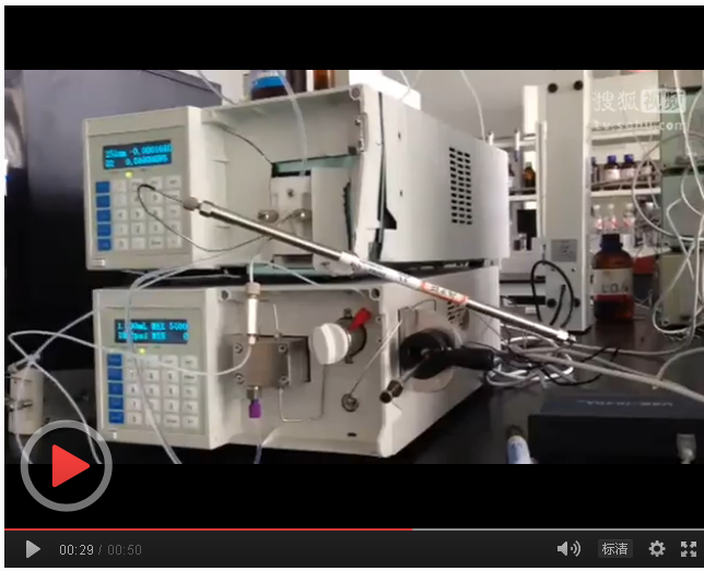 1434702099598572.png 實(shí)驗(yàn)4.png