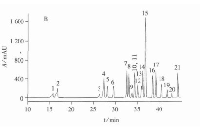 1435024011128626.png blob.png