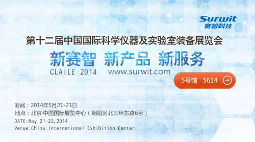 1435028203111641.jpg 20140514151115016.jpg