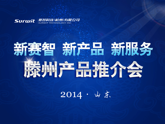 1435028773493789.jpg 0000.jpg