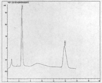 1435029948132542.png blob.png