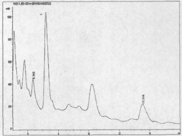 1435029982259825.png blob.png