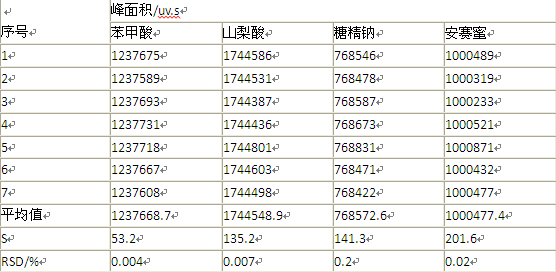 1435032321799229.png 8.png