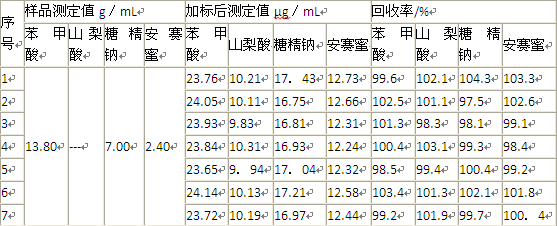 1435032457254834.png 9.png