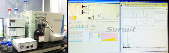 1435038117273337.jpg 20140528160547085.jpg