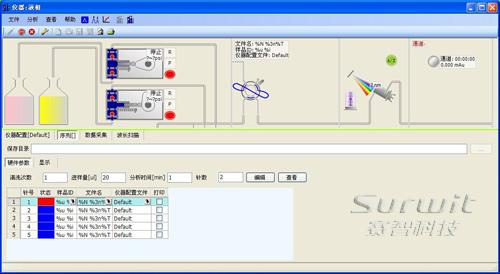 1435038615138037.jpg 20140710160226062.jpg