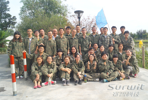 1435038973125566.jpg 110.jpg