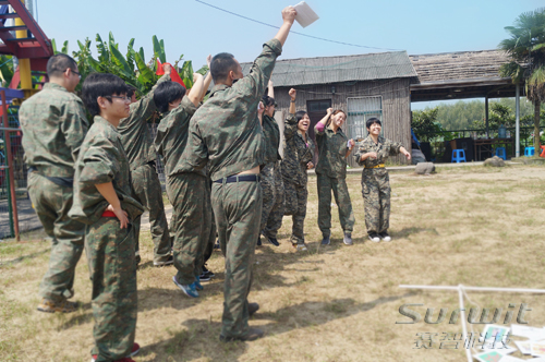 1435039017931078.jpg 102.jpg