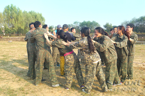 1435039067493015.jpg 104.jpg