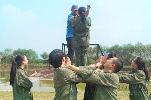 1435039090128363.jpg 103.jpg