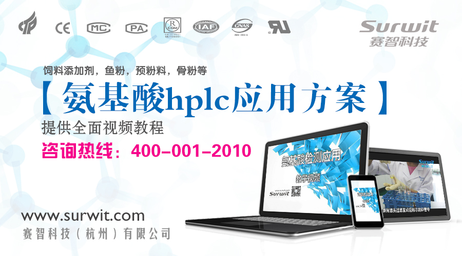 1435039663466249.jpg 20141119151106760.jpg