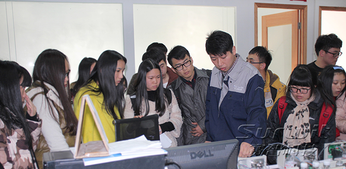 1435044568122115.jpg 訓(xùn)1.jpg