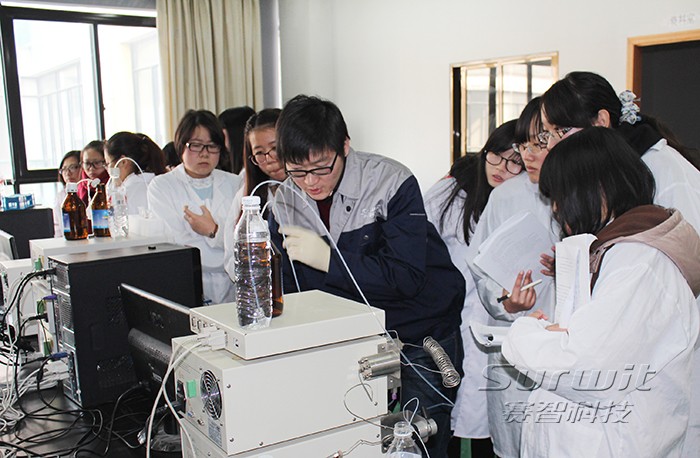 1435044600738554.jpg 訓(xùn)2.jpg