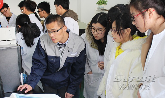 1435044627572882.jpg 訓(xùn)3.jpg